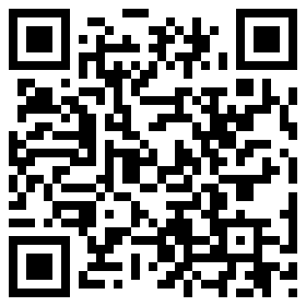 qrcode für WIHA-Werkzeuge 01690 standard bit PZ3 x 25 mm