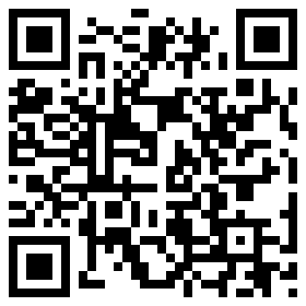qrcode für WIHA-Werkzeuge 01737 bit standard 3.0 x 38 mm