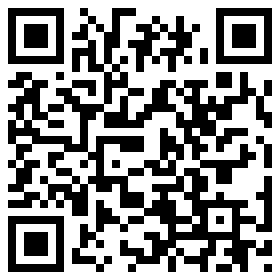 qrcode für WIHA-Werkzeuge 01935 tool handle 1/4 inch x 50 mm