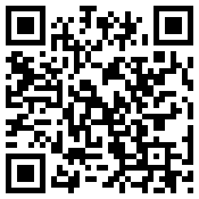 qrcode für WIHA-Werkzeuge 02092 dead blow hammer 25 mm non-recoiling
