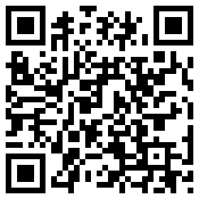 qrcode für WIHA-Werkzeuge 07185 ProStar set hex key in holder