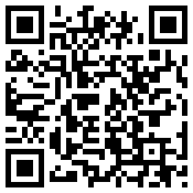 qrcode für WIHA-Werkzeuge 25742 bit 6.0x50 mm Professional