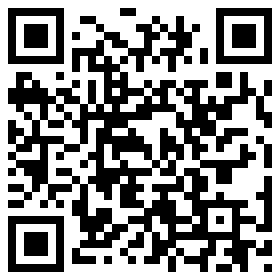 qrcode für WIHA-Werkzeuge 26048 torque 0.9 Nm