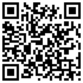 qrcode für WIHA-Werkzeuge 26060 replacement blade hex