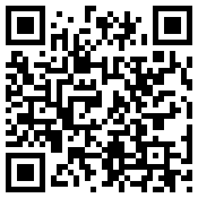 qrcode für WIHA-Werkzeuge 26462 torque 0.5–2.0 Nm