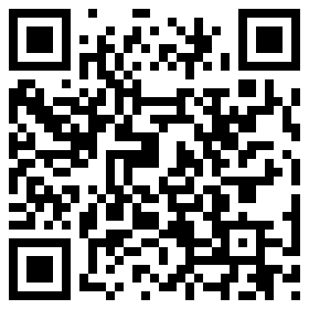 qrcode für WIHA-Werkzeuge 26625 torque screwdriver 0.5–2 Nm