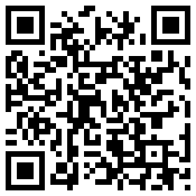 qrcode für WIHA-Werkzeuge 26627 torque wrench 2.0–7.2 Nm