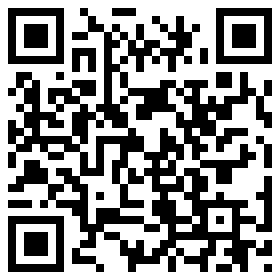 qrcode für WIHA-Werkzeuge 26657 safety hammer medium-soft/very hard