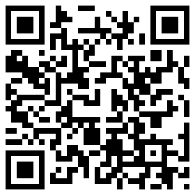 qrcode für WIHA-Werkzeuge 26735 Langbeck round nose pliers 160 mm