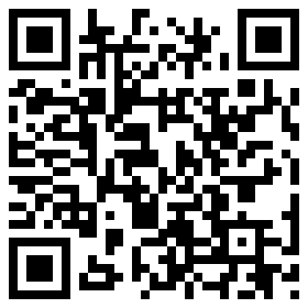 qrcode für WIHA-Werkzeuge 26745 wire stripper side cutter 160 mm
