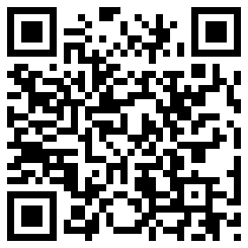 qrcode für WIHA-Werkzeuge 26812 side cutter 130 mm slim short