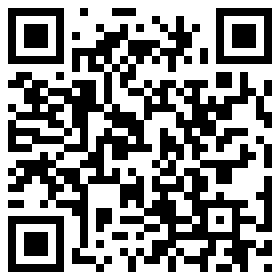 qrcode für WIHA-Werkzeuge 26847 wire stripper electric