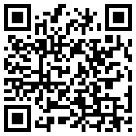 qrcode für WIHA-Werkzeuge 27055 folding ruler 2 m
