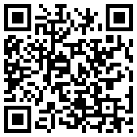 qrcode für Supermicro CBL-SAST-0623