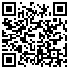 qrcode für WIHA-Werkzeuge 27058 folding ruler 2 m