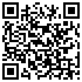 qrcode für WIHA-Werkzeuge 27059 folding ruler 2 m