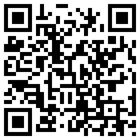 qrcode für WIHA-Werkzeuge 27061 folding ruler 1 m Longlife
