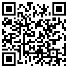 qrcode für WIHA-Werkzeuge 27062 folding ruler 1 m Longlife