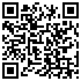 qrcode für WIHA-Werkzeuge 01026 screwdriver 10,0x125 mm SoftFinish