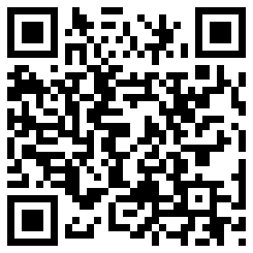 qrcode für WIHA-Werkzeuge 01706 standard bit 4.0x25 mm