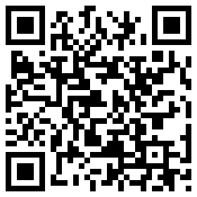 qrcode für WIHA-Werkzeuge 01707 bit 5.0x25 mm standard