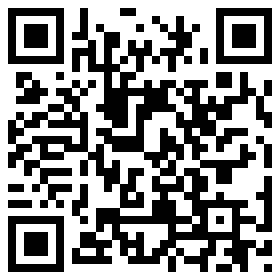 qrcode für WIHA-Werkzeuge 01708 standard bit 6.0x25 mm