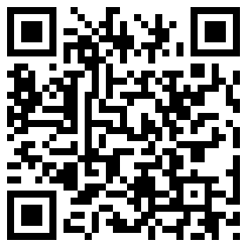 qrcode für WIHA-Werkzeuge 01718 bit T20x25 mm
