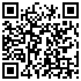 qrcode für WIHA-Werkzeuge 01719 bit T25 x 25 mm