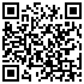 qrcode für WIHA-Werkzeuge 01721 bit T30x25 mm