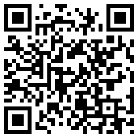 qrcode für Zumtobel 20351143