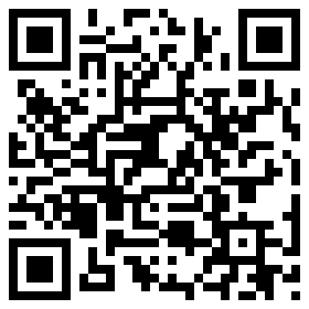 qrcode für Siemens 8GK44022KK22