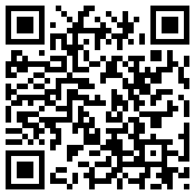 qrcode für Gewiss GW42204 emergency call box 108x180x100 mm rt hole 22 mm