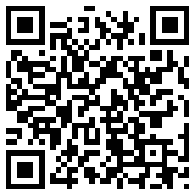 qrcode für Gewiss GW42206 emergency call box 108x180x100 rt