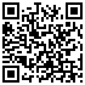 qrcode für Gewiss GW42211 replacement glass for emergency call box