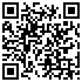 qrcode für Gewiss GW42213 replacement glass for emergency call box