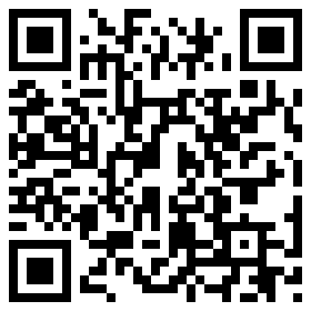 qrcode für Kleinhuis NIK4