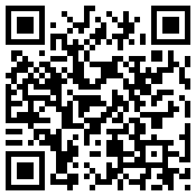 qrcode für Spelsberg 11150401 empty enclosure TK PS 1111-9-to with cover transparent 110x110x90 mm