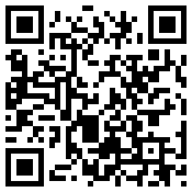 qrcode für Spelsberg 11090301 TK enclosure cover PS99-8-O grey IP66