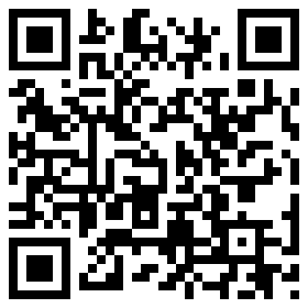 qrcode für Spelsberg 10601101 empty enclosure PS2518-6F-TM with cover metric 254x180x63 grey