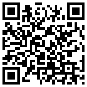 qrcode für Spelsberg 13750901 empty enclosure PC1309-8-TM flame retardant grey