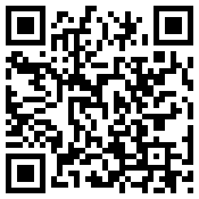 qrcode für Spelsberg 13701001 empty enclosure PC1809-6-TM flame retardant grey