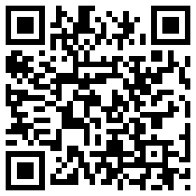 qrcode für Spelsberg 13701101 empty enclosure 6F-TM metric grey 254x180x63 cover=transparent
