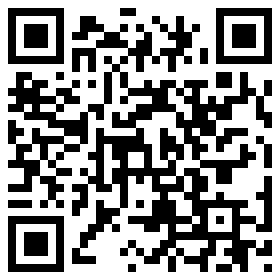 qrcode für Abl Sursum 1473597 VG-3-way coupling IP44 CEE7/V touch protection