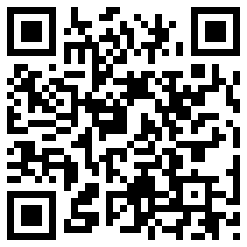 qrcode für ABN AZ17PN PE-/N connector 1+2 row 14-way
