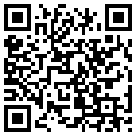 qrcode für ABN FZ-BLIND blind plug black