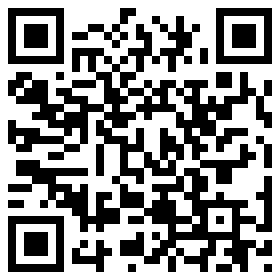 qrcode für ABN FZ4 profile half-cylinder square 8 mm