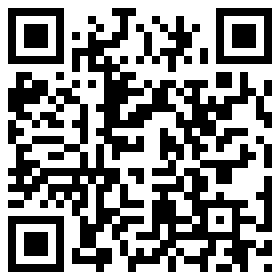 qrcode für ABN GBR37 bezel frame S37 RAL9016