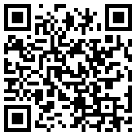qrcode für ABN GBR47 bezel for S47 RAL9016