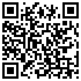 qrcode für ABN GET4-25 earth conductor connection door 4 mm²