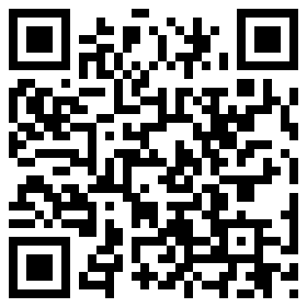 qrcode für ABN GFZ20 key plate with knob operation without lock